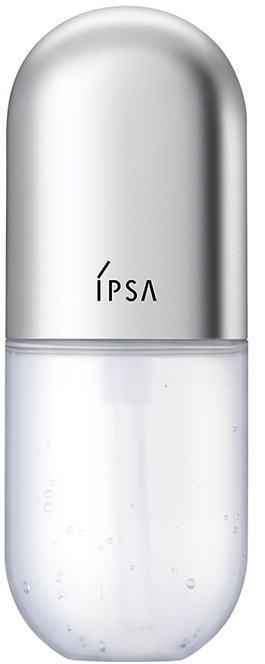 IPSA Serum 0 E -