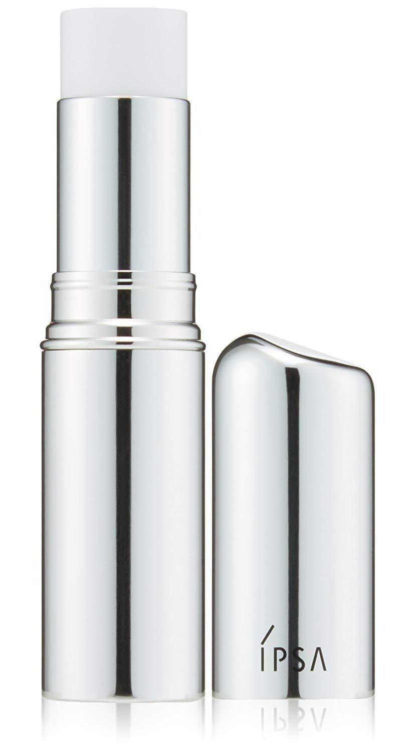 IPSA The Time Reset Day Essence Stick