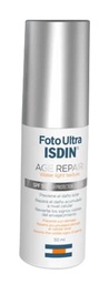 ISDIN Fotoultra Age Repair Fusion Water