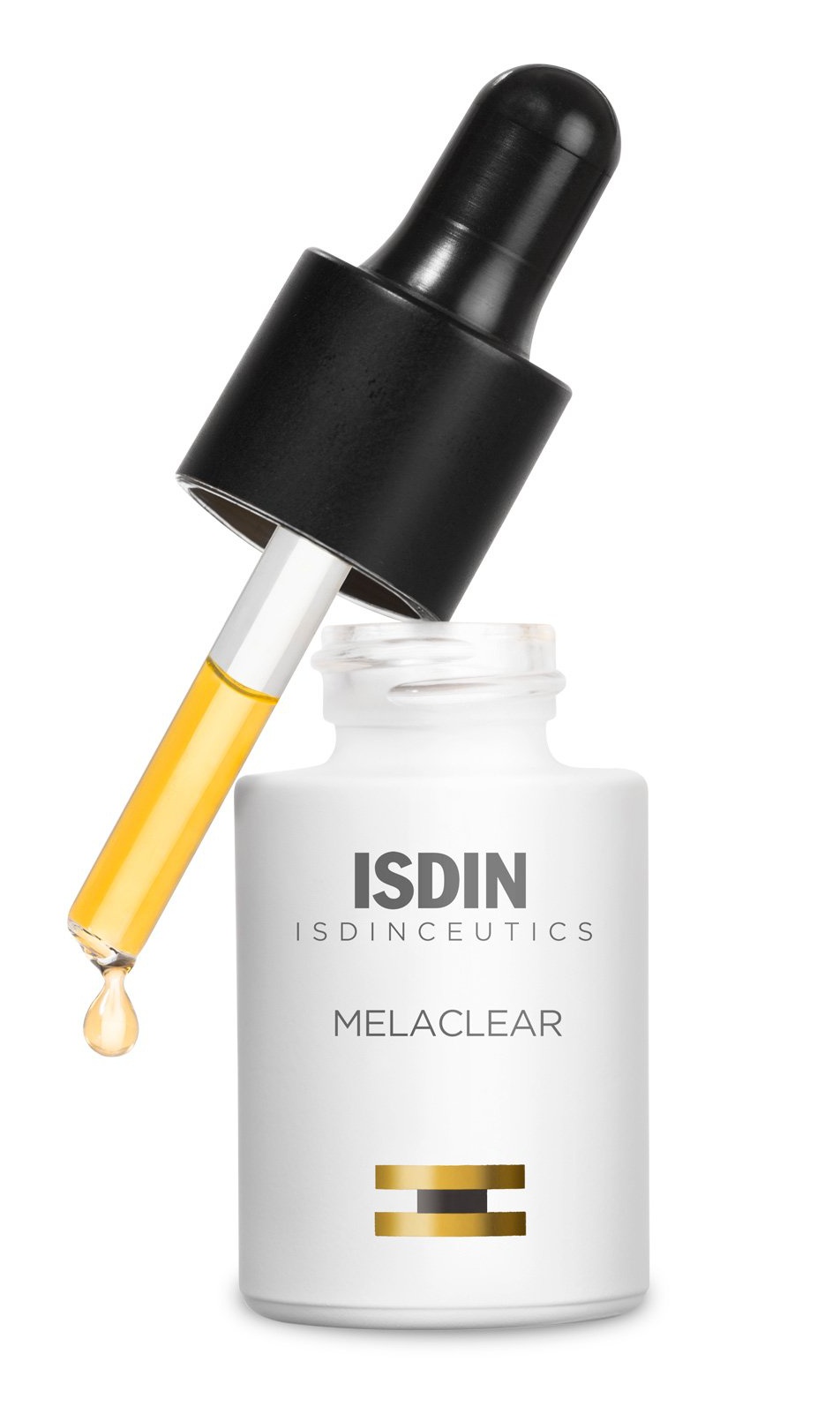 ISDIN Melaclear Serum