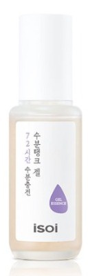 ISOI 72Hr Charger Of Moisture, Moisture Gel