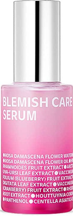 ISOI Blemish Care Up Serum