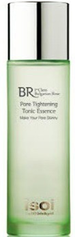 ISOI Pore Tightening Tonic Essence