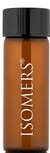 ISOMERS Skincare Ultimate Super Skin Booster Vials