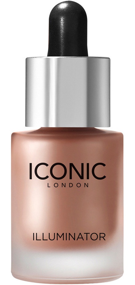 Iconic London Illuminator - Original