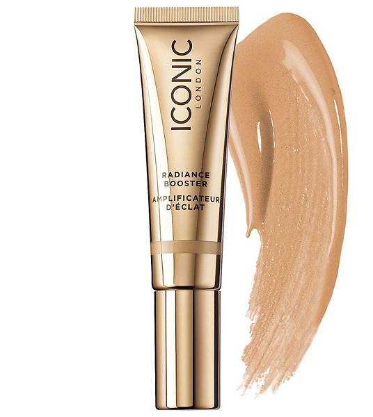 Iconic London Radiance Complexion Booster