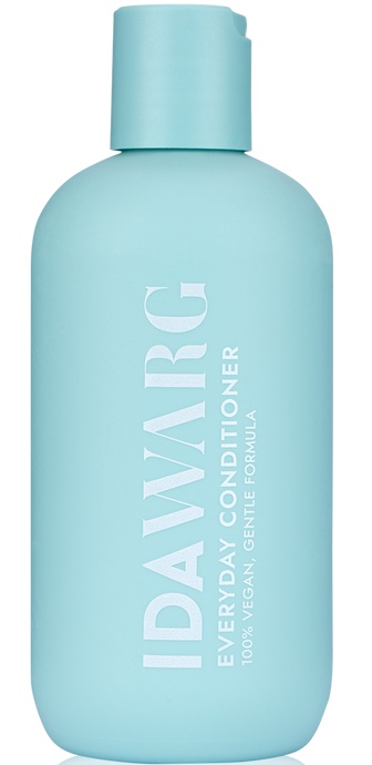 Ida Warg Everyday Conditioner