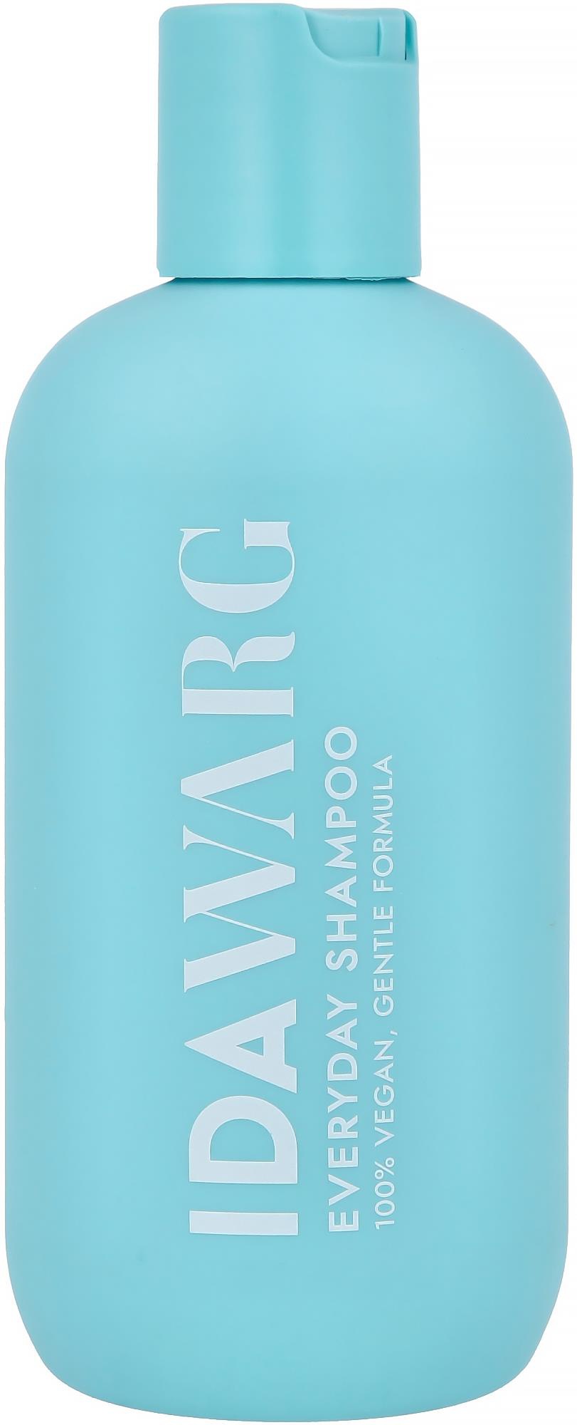 Ida Warg Everyday Shampoo