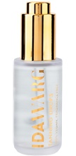 Ida Warg Tanning Drops