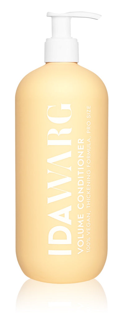 Ida Warg Volume Conditioner
