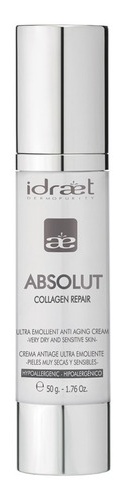 Idraet Absolut Collagen Repair