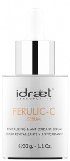 Idraet Ferulic C