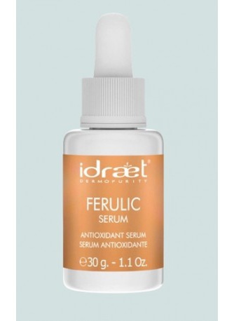 Idraet Ferulic Serum