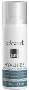 Idraet Hyalu B5 Bio-osmotic Emulsion