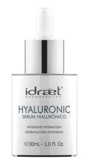 Idraet Hyaluronic Serum