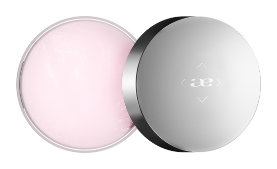 Idraet Lip Balm