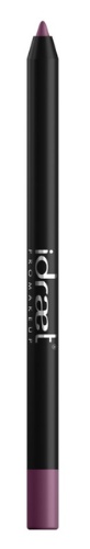 Idraet Soft Touch Eye & Lip Liner Pencil