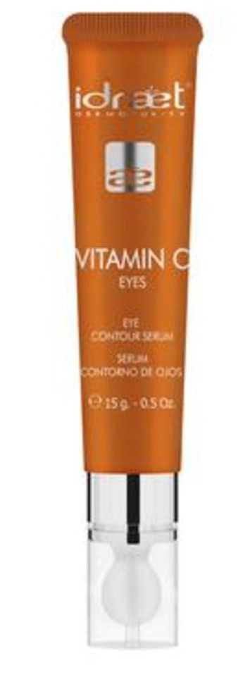Idraet Vitamin C Eyes