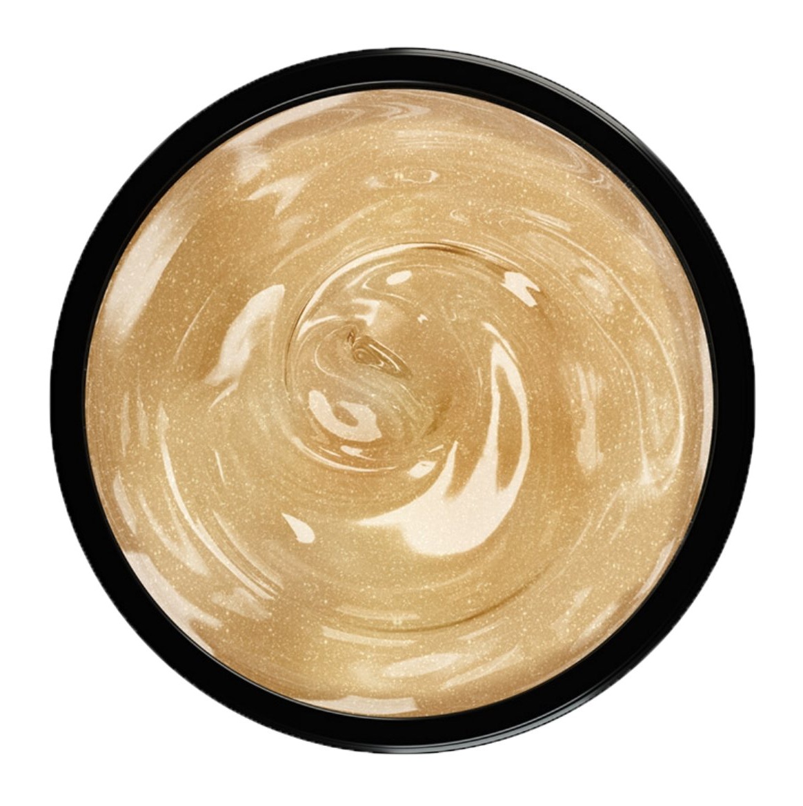 Iehana Glass Skin Face Mask