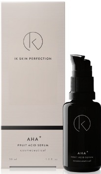 Ik skin Perfection AHA