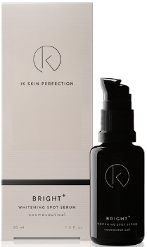 Ik skin Perfection Bright