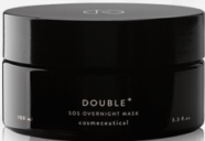 Ik skin Perfection Double Mask