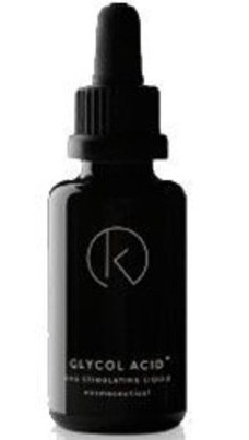 Ik skin Perfection Glycol Acid