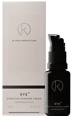 Ik skin Perfection Oogcontourcreme