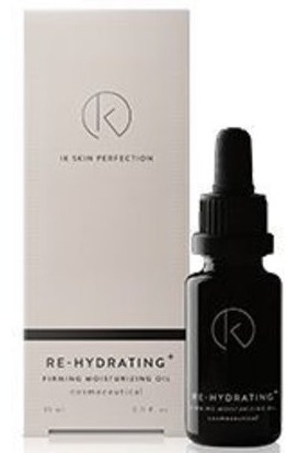 Ik skin Perfection Re-hydrating+