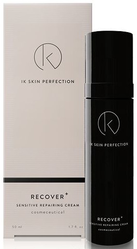 Ik skin Perfection Recover+ 24h Cream