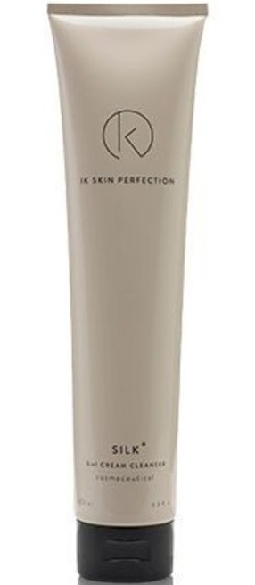 Ik skin Perfection Silk