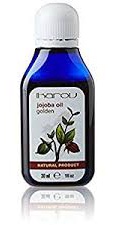 Ikarov Jojoba Oil