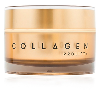 Iksyr Collagen