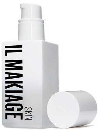Il Makiage Power Boost Anti-aging Hyaluronic Serum Niacinamide + Hyaluronic Acid + Vitamin E