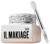 Il Makiage Power Lip Mask