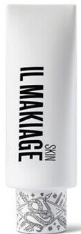 Il Makiage Power Polish Exfoliator