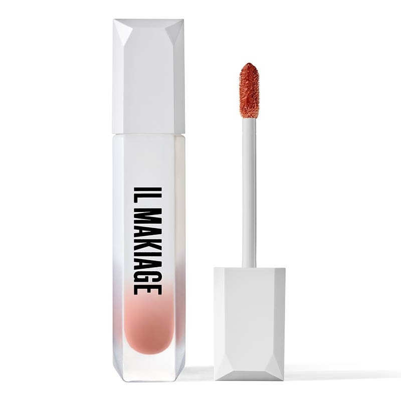 Il Makiage Uncensored Lip Plumper