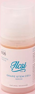Ilcsi Grape Stem Cell Serum
