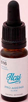 Ilcsi Pro-Ageing Elixir
