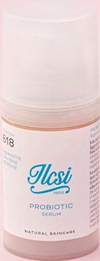 Ilcsi Probiotic Serum