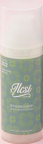 Ilcsi Stonecrop Whip Moisturizer