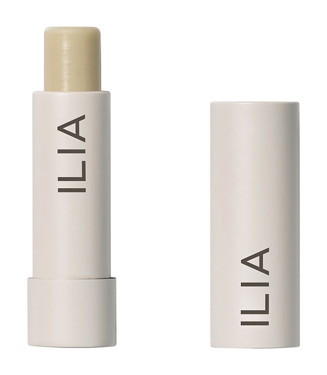 Ilia Balmy Days Lip Conditioner