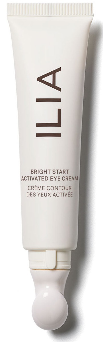 Ilia Bright Start Retinol Alternative Eye Cream