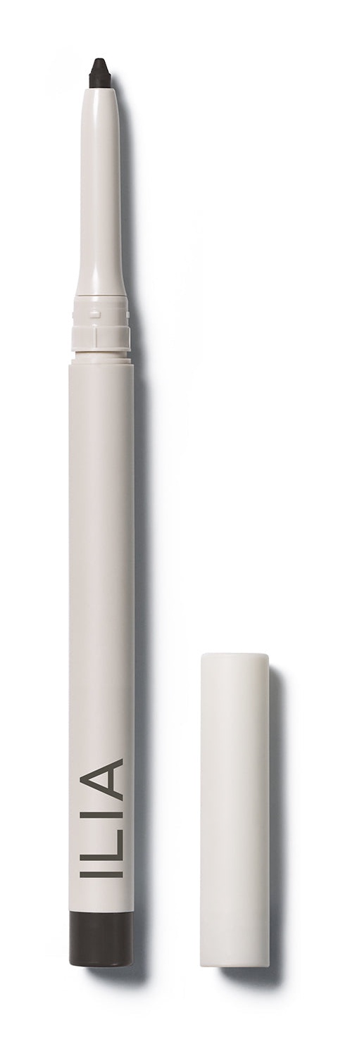 Ilia Clean Line Gel Liner