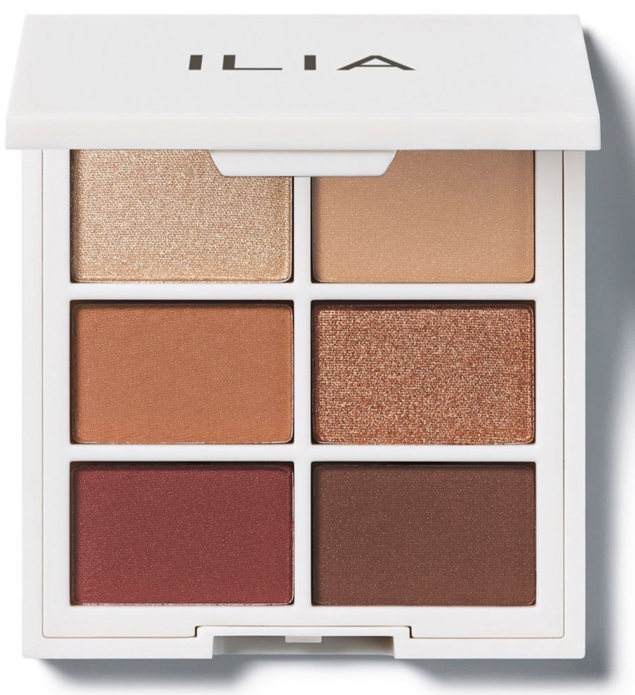 Ilia Eyeshadow