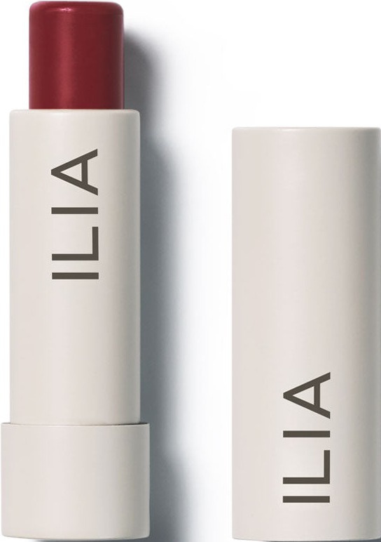 Ilia Lip Balm