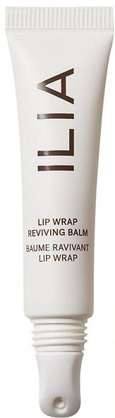 Ilia Lip Wrap Reviving Balm