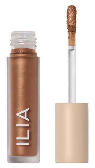 Ilia Liquid Powder Eye Tint