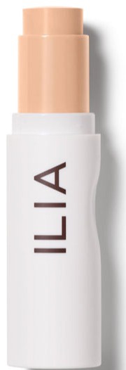 Ilia Skin Rewind Blurring Foundation And Concealer Complexion Stick