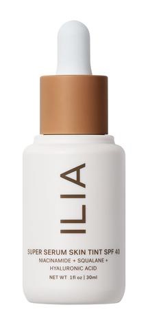 Ilia Super Serum Skin Tint